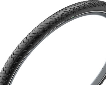 Pirelli Cycl-e XT 28x1.75" black 47-622 | 28x1,75"