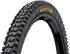 Continental Kryptotal Re Reifen
