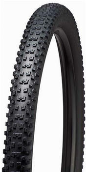 Specialized Ground Control Grid 2bliss Ready T7 29" Tubeless 26 x 2.35 Black