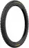 Continental Kryptotal-R Enduro 29 x 2.40