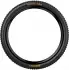 Continental Kryptotal-R Enduro 29 x 2.40