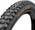 Continental Kryptotal-R Enduro 29 x 2.40