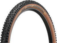 Schwalbe 11654205.01, Schwalbe Nobby Nic Performance ADDIX 29" Faltreifen 2022...