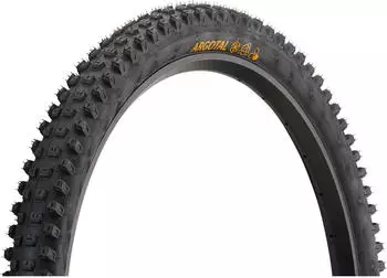 Continental Argotal Trail Endurance 27.5x2.40 (60-584)