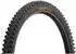 Continental Argotal Trail Endurance