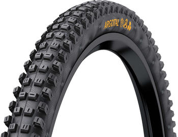 Continental Argotal Trail Endurance 29x2.40 (60-622)