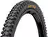 Continental Argotal Trail Endurance