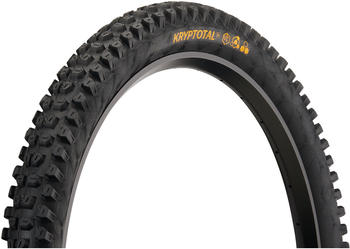 Continental Argotal Trail Enduro Soft 27.5x2.40 (60-584)