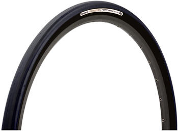 Panaracer GravelKing Slick Plus TLC 40-622 (700x38C)