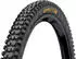 Continental Kryptotal-r E-25 Trail Endurance Tubeless
