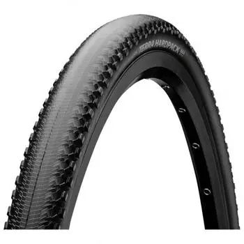 Continental Terra Hardpack 29 x 2,00 (50-622)