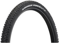 Michelin 82492, Michelin Force Xc2 Performance Tubeless 29'' X 2.25 Mtb Tyre...