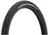29x2.25 (57-622): Michelin Force Xc2 Performance