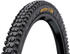 Continental Kryptotal-R Downhill Soft 29x2.40 (60-622)