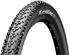 Continental Race King Performance Clincher