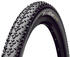 Continental Race King Performance Clincher