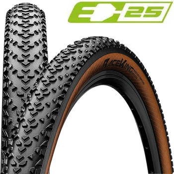 Continental Race King ProTection 26 x 2.20 (55-559) bernstein