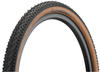 Continental CONTI01019620000, Continental Race King Protection Blackchili...
