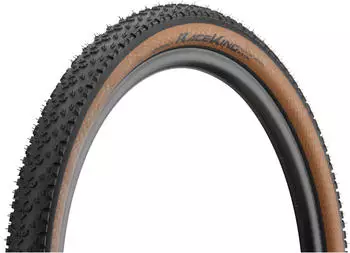 Continental Race King ProTection 27.5 x 2.2 (55-584) Berstein