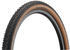 Continental Race King ProTection 27.5 x 2.2 (55-584) Berstein