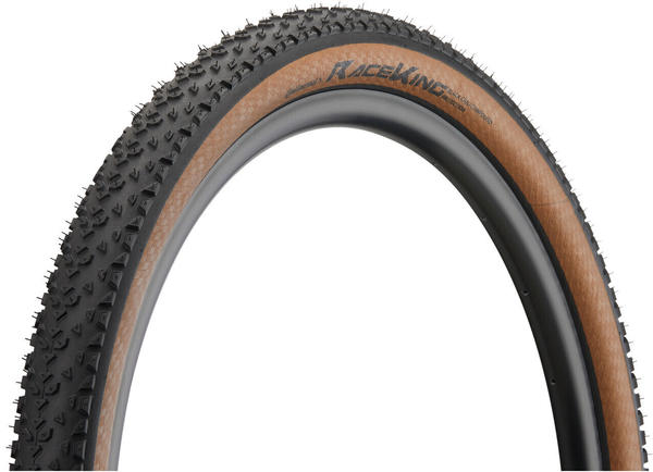 Continental Race King ProTection 27.5 x 2.2 (55-584) Berstein