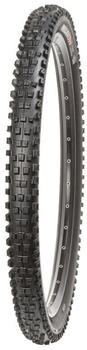Kenda Hellkat Pro ATC Faltreifen schwarz 27.5 x 2.6