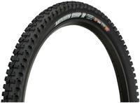 Minion DHR II DoubleDown