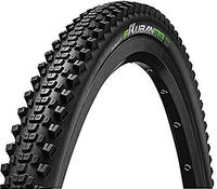 Continental 0150551000, Continental 65-584 eRubanPlus TPI 3/180