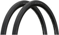 Pirelli 740000202800027038, Pirelli Cinturato (28 x 1.60, 40-622)