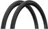 Pirelli Cinturato Gravel Hard Terrain TLR Faltreifen schwarz 40-622 (700 x 40C)