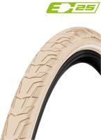 Continental 0101652000, Continental 47-559 RIDE City ExtraPuncture Belt TPI 3/180