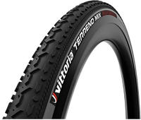 Vittoria 11A00076, Vittoria Terreno Mix G2 700c X 40 Gravel Tyre Schwarz 700C x...