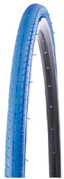 Kenda Kontender 23-622 blau