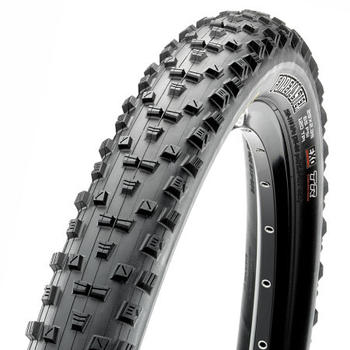 Maxxis Forekaster 27.5 x 2.60 (66-584) EXO/TR