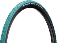 Michelin 704308/818285, Michelin Power Cyclocross Mud Tubeless 700c X 33 Gravel...