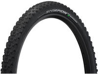 Pirelli 4227500, Pirelli Scorpion Enduro R Prowall 60 Tpi Smartgrip Tubeless...