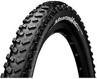 Continental 0199761, Continental Mountain King Protection Sl Aramidic Lining Tubeless
