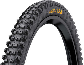 Continental Argotal Trail DH 29x2.35 (60-622) Supersoft