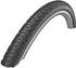 Schwalbe G-ONE Ultrabite