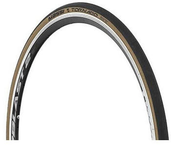 Massi Tornado Elite Classic 700 x 25C Black