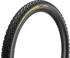 Pirelli Scorpion XC RC 29x2.20