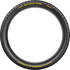 Pirelli Scorpion XC RC 29x2.20