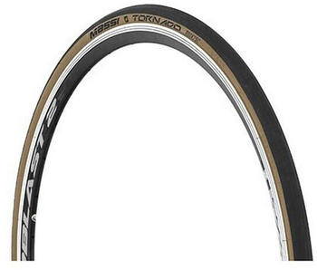 Massi Tornado Elite Classic 700 x 28C Black