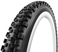 Vittoria 11A00213, Vittoria Martello Tlr Graphene 2.0 Tubeless 27.5'' X 2.80...