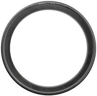 Pirelli 4021800, Pirelli P7 Sport 28" Faltreifen 26-622 (700x26C) schwarz