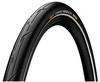 Continental 705508/0150351, Continental Contact Urban 180 Tpi Safety Pro...