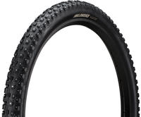 Kenda 528118, Kenda 54-584 Klondike K-1013 Elite Spikes 368 27.5x2.10