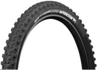 Michelin 310075/539788, Michelin Wild Enduro Gum-x Front Tubeless 27.5'' X 2.60...
