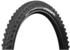 Michelin Wild Enduro Front GUM-X Faltreifen schwarz 27.5 x 2.6
