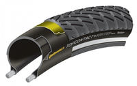 Top Contact Winter II Premium